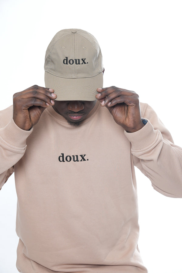Accessories – doux.